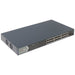 HIKVISION DS-3E1526P-SI 24-PORT ETHERNET SMART MANAGED SWITCH