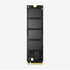 HIKSEMI CITY SERIES SSD E1000 SSD M.2 NVME 512GB PCIE GEN 3 X 4 NVME READ 2465MB/S WRITE 2410MB/S รับประกัน3ปี