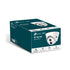 TP-LINK VIGI C430I 4MM 3MP IR TURRET NETWORK CAMERA กล้องวงจรปิดภายใน