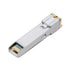 TP-LINK SM331T Omada 1000BASE-T RJ45 SFP Module
