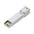 TP-LINK TL-SM331T Omada 1000BASE-T RJ45 SFP Module รับประกัน 1 ปี