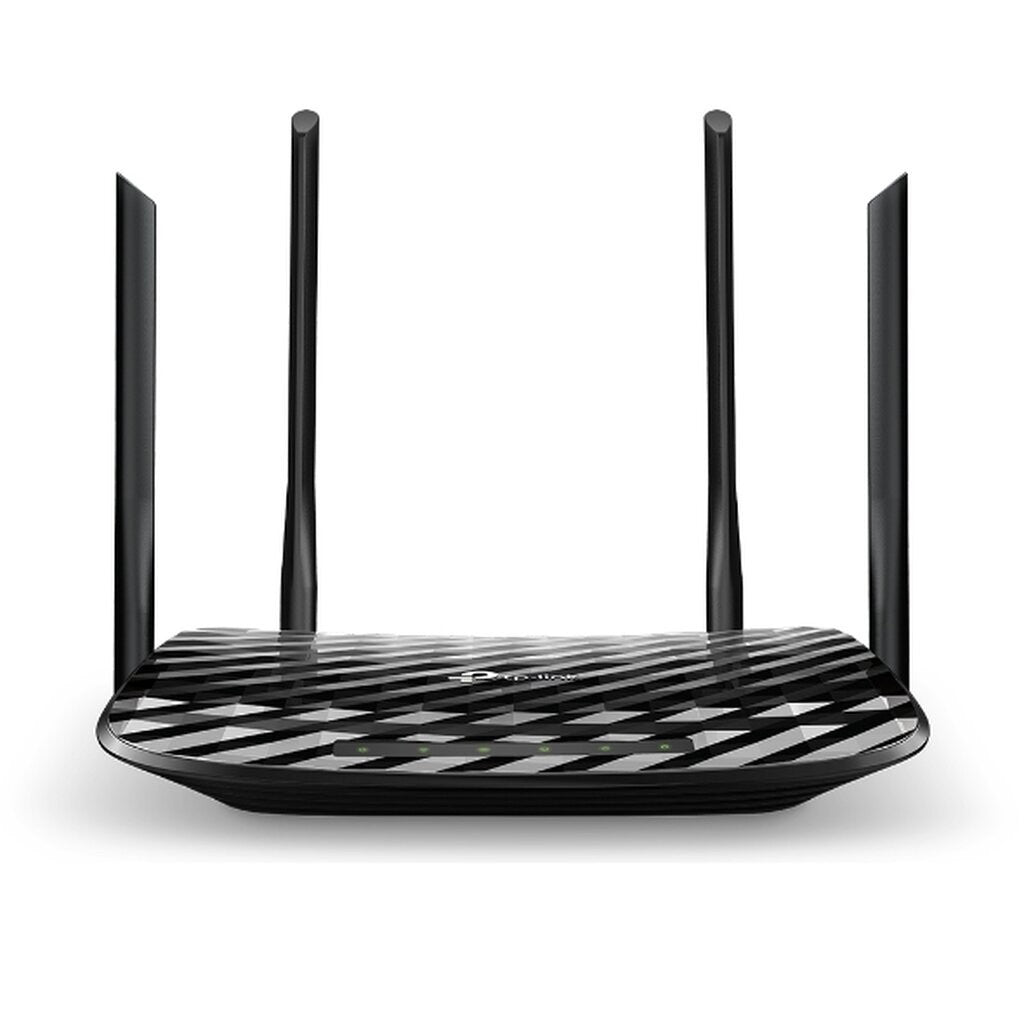 TP-LINK EC230-G1 AC1350 Wireless Dual Band Gigabit Router