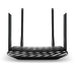 TP-LINK EC230-G1 AC1350 Wireless Dual Band Gigabit Router