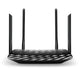 TP-LINK EC230-G1 AC1350 Wireless Dual Band Gigabit Router