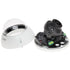 DAHUA IPC-HDBW5221EP-Z 2MP 2.7-12MM IP CAMERA DOME NETWORK
