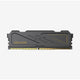 HIKSEMI RAM ARMOR SERIES UDIMM 8GB (BL) DDR4 3200MHz (HSC408U32D2 8G)