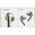 XIAOMI BUDS 5 หูฟังไร้สาย Qualcomm® เสียง Lossless ไมโครโฟน 3 ตัว บันทึกเสียงด้วยหูฟัง ปรับแต่งด้วย Harman AudioEFX