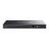 TP-LINK  SX3008F Omada 8-Port 10GE SFP+ L2+ Managed Switch รับประกัน LT
