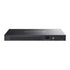 TP-LINK TL-SX3008F Omada 8-Port 10GE SFP+ L2+ Managed Switch รับประกัน LT