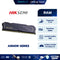 HIKSEMI RAM ARMOR SERIES UDIMM 16GB (PURPLE) DDR4 3200MHz (HSC416U32Z2 16G)