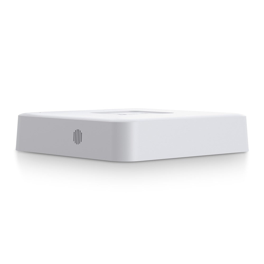 TP-LINK VIGI NVR1104H-4P POE+ 4 CHANEL NETWORK VIDEO RECORDER เครื่องบันทึกวิดิโอ
