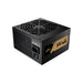 FSP PSU (อุปกรณ์จ่ายไฟ) HV PRO 85+ 550W 80+Bronze Non-Modular ATX