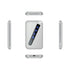 D-LINK 4G/LTE Mobile Router DWR-930M พ็อคเก็ตไวไฟ เร้าเตอร์ใส่ซิม