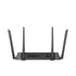 D-LINK DIR-878 WIRELESS ROUTER AC1900 MU-MIMO DUAL BAND เราเตอร์ไร้สาย ประกันตลอดอายุการใช้งาน