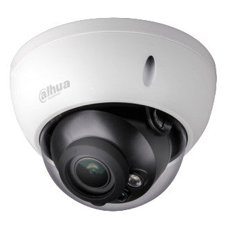 DAHUA IPC-HDBW5221EP-Z 2MP 2.7-12MM IP CAMERA DOME NETWORK