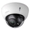 DAHUA IPC-HDBW5221EP-Z 2MP 2.7-12MM IP CAMERA DOME NETWORK