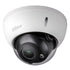 DAHUA IPC-HDBW5221EP-Z 2MP 2.7-12MM IP CAMERA DOME NETWORK