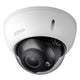 DAHUA IPC-HDBW5221EP-Z 2MP 2.7-12MM IP CAMERA DOME NETWORK