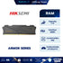 HIKSEMI RAM ARMOR SERIES UDIMM 8GB (BL) DDR4 3200MHz (HSC408U32D2 8G)