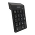 NUBWO NKB-105 WIRELESS NUMERIC KEYPAD แป้นพิมพ์ตัวเลขไร้สาย