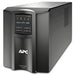 APC SMT1000I 1000VA/700W