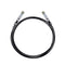 TP-LINK SM5220-3M Omada 3 Meters 10G SFP+ Direct Attach Cable รับประกัน 1 ปี