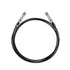 TP-LINK SM5220-3M Omada 3 Meters 10G SFP+ Direct Attach Cable รับประกัน 1 ปี