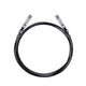 TP-LINK SM5220-3M Omada 3 Meters 10G SFP+ Direct Attach Cable รับประกัน 1 ปี