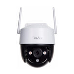 IMOU CRUISER SE+ 3MP กล้องวงจรปิดภาพสี สามารถหมุนได้ 360 องศา