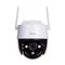 IMOU CRUISER SE+ 3MP กล้องวงจรปิดภาพสี สามารถหมุนได้ 360 องศา