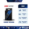 HIKSEMI CITY SERIES SSD E3000 1024GB PCIE GEN3 X 4 NVME