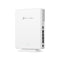 TP-LINK EAP650 Desktop Omada AX3000 Desktop Wi-Fi 6 Access Point รับประกัน LT