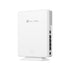 TP-LINK EAP650 Desktop Omada AX3000 Desktop Wi-Fi 6 Access Point รับประกัน LT