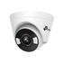 TP-LINK VIGI C430 3MP FULLCOLOUR TURRET NETWORK CAMERA กล้องวงจรปิดภายใน