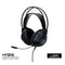 EGA LITE H106 GAMING HEADSET หูฟังเกมมิ่ง รับประกัน 1 ปี