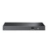 TP-LINK SG2218 Omada 16-Port Gigabit Smart Switch with 2 SFP Slots รับประกัน LT