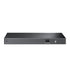 TP-LINK TL-SG2218 Omada 16-Port Gigabit Smart Switch with 2 SFP Slots รับประกันศูนย์ไทย