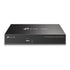 TP-LINK VIGI NVR1016H 16 CHANNEL NETWORK VIDEO RECORDER เครื่องบันทึกวิดิโอ