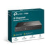TP-LINK VIGI NVR1008H 8 CHANNEL NETWORK VIDEO RECORDER เครื่องบันทึกวิดิโอ