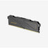 HIKSEMI RAM ARMOR SERIES UDIMM 8GB (BL) DDR4 3200MHz (HSC408U32D2 8G)