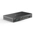 TP-LINK ER707-M2 Omada VPN Router Multi-Gigabit รับประกัน  LT