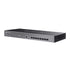 TP-LINK  SX3008F Omada 8-Port 10GE SFP+ L2+ Managed Switch รับประกัน LT