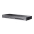 TP-LINK TL-SX3008F Omada 8-Port 10GE SFP+ L2+ Managed Switch รับประกัน LT