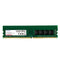 ADATA RAM PC DDR4 32GB/3200 U-DIMM FOR PC