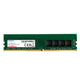 ADATA RAM PC DDR4 32GB/3200 U-DIMM FOR PC