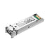 TP-LINK SM311LS Omada 1000Base-LX SMF Mini GBIC Module (TL-SM311LS) รับประกันศูนย์ไทย