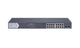 HIKVISION DS-3E1518P-SI 16-PORT ETHERNET SMART MANAGED SWITCH