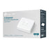 TP-LINK VIGI NVR1104H-4P POE+ 4 CHANEL NETWORK VIDEO RECORDER เครื่องบันทึกวิดิโอ