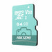 HIKSEMI NEO LUX TF Card 64GB High Speed Micro Card
