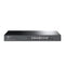 TP-LINK TL-SG2218 Omada 16-Port Gigabit Smart Switch with 2 SFP Slots รับประกันศูนย์ไทย